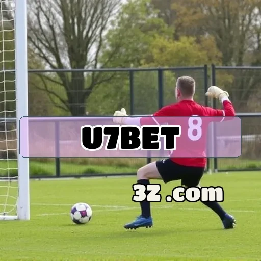 Blackjack no u7bet: Emoção e Estratégia em Cada Mão