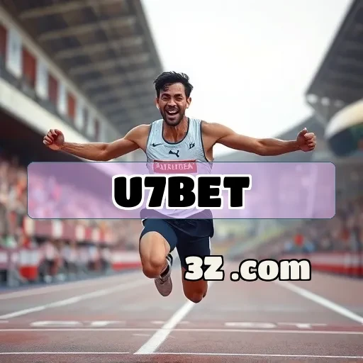 Bonuses imperdíveis no u7bet que transformam sua experiência de jogo