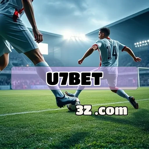 Promoções Imperdíveis no u7bet: Atrações e Oportunidades