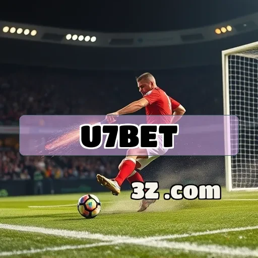 Responsabilidade em Jogo: A Abordagem da u7bet