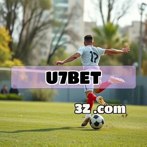Experimente A Emoção dos Sports no u7bet Agora!