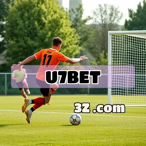 Suporte Eficaz No U7bet: Um Guia Para Jogadores Entusiastas